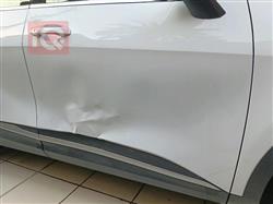 کیا سپۆرتاج